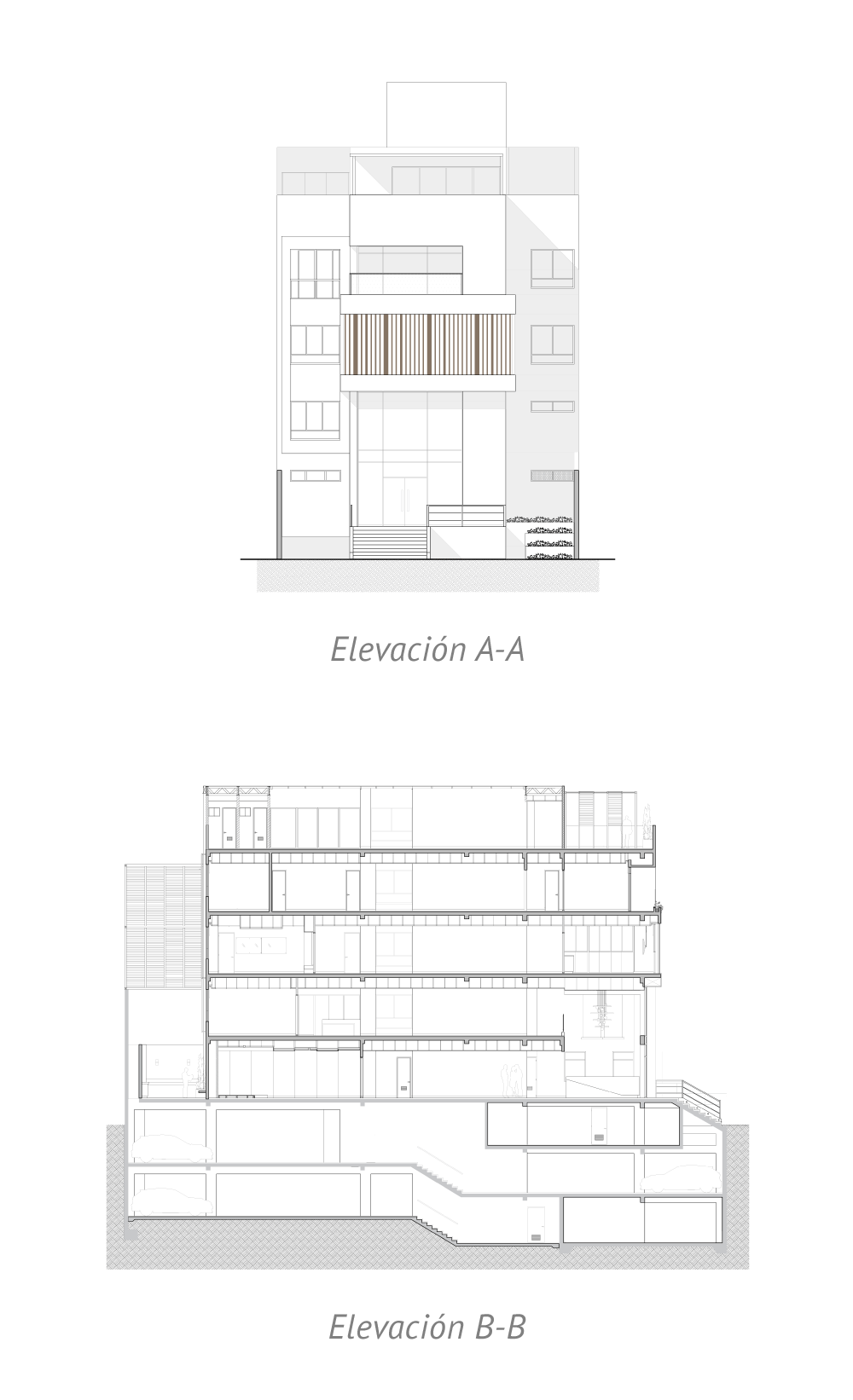 portafolio_sinamssop_2