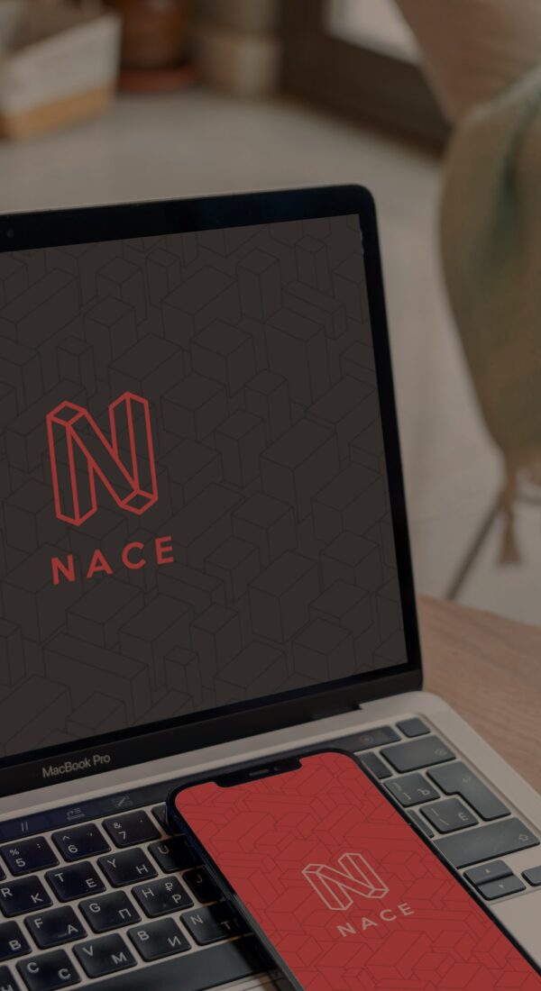 nace-laptop
