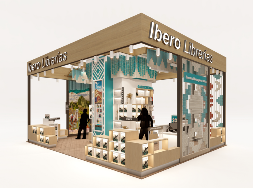 ibero_lap_5