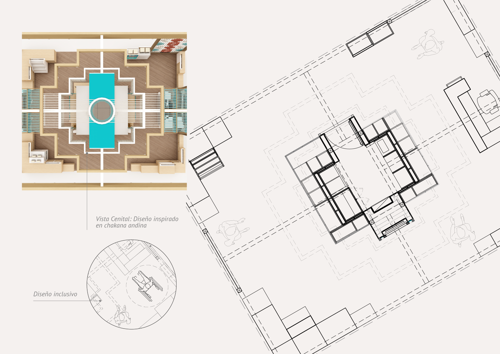 ibero_lap_7