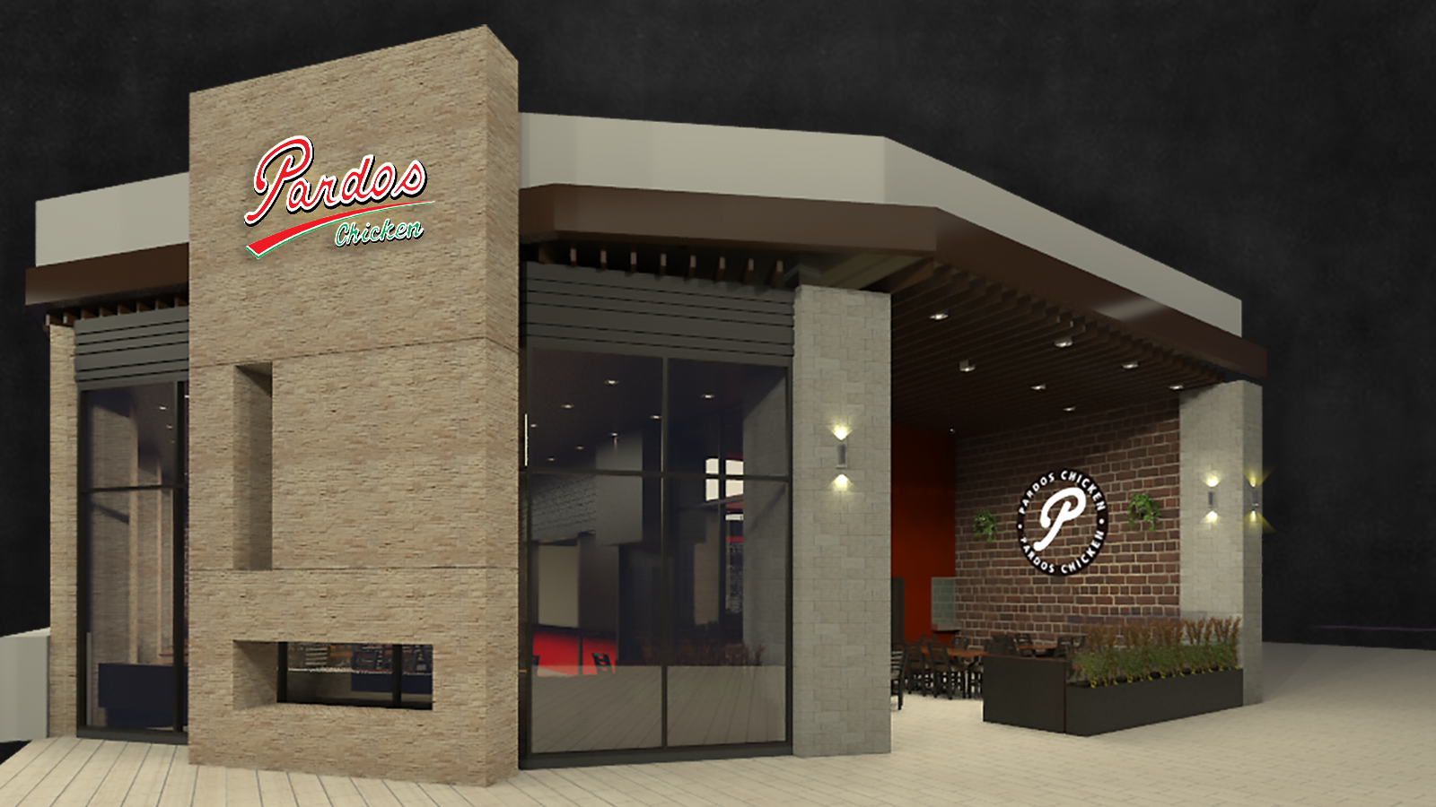portafolio_pardos